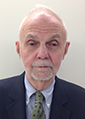 Paul J. Davis