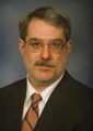 Paul L. Hermonat