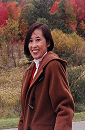 Qiao Li