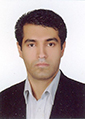 Seyedmehdi Nourashrafeddin