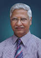 Shivdas Nanaware