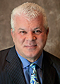 Steven Gitt