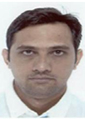 Syed Faizan Raza
