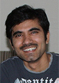 Syed Khajamohiddin