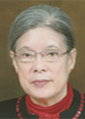 Tae Suk Ro-Choi