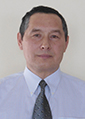 Vladimir Pak