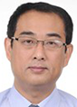 Xiaohe Yang