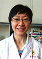Yan Li