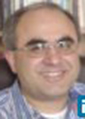 Yavuz Cakir