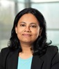 Anjali Verma Speaker