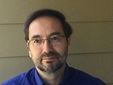 Bruno Doiron Speaker