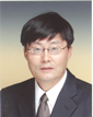 Chan-Wha Kim Speaker