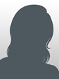 Daniela Dinulescu Speaker