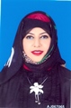 E Al-Ali Speaker