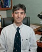 Hiroshi Miyamoto Speaker