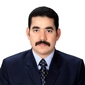 Mohamed Shawky