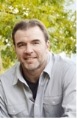 Thomas Bartosh Speaker