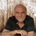 Falk Heinrichsohn OMICS International Cell Therapy 2017 International Conference Keynote Speaker Falk Heinrichsohn photo