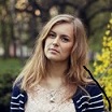 Olga Bukatova Speaker