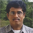 Ramasamy Paulmurugan Speaker