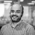Ricardo Baptista OMICS International Cell Therapy 2017 International Conference Keynote Speaker Ricardo Baptista photo