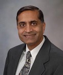 Tushar Patel Speaker