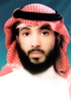 Daifulah ALZahrani