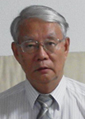 Hiroshi Kobayashi