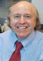Jimmy T. Efird