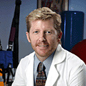 John W. McDonald