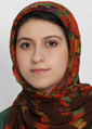 Mahsa Khayat-Khoei
