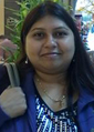 Neelam Yadav