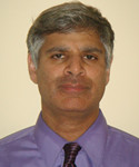 Vickas V. Patel