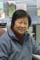 Y. Peng Loh