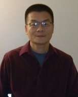 Yu-Wen Zhang