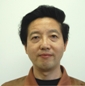 Zhixiang Wang
