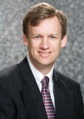 Brent L. Atkinson