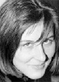Cecile Bauche