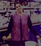 Jyoti Bhojwani