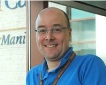 Kirk J. McManus