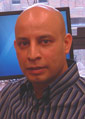 Luis G. Villa-Diaz