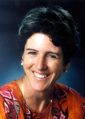 Mary J. Laughlin