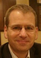 Michael H. Jones
