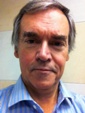 Phil Paul