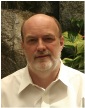 Scott Kahn