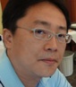 Wen-Lung Ma