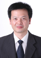 Xuejun Dong