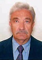 Yuri Kornyushin