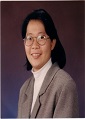 Kwang Leong Choy