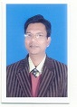 Sanjay Kumar Sinha